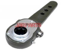 100016970 Brake Adjuster