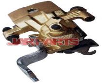 4400158Y00 Brake Caliper