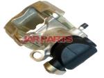 6025071054 Brake Caliper