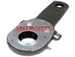 1465201811 Brake Adjuster