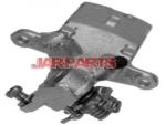 440110M800 Brake Caliper