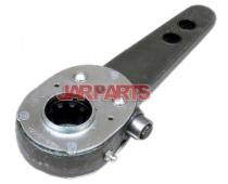 100101007 Brake Adjuster