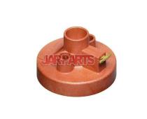 1910274040 Distributor Rotor