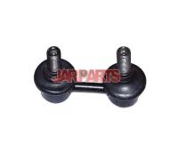 4882042010 Stabilizer Link