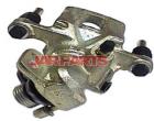 4400108E90 Brake Caliper