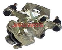 4400108E90 Brake Caliper