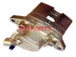 7701201169 Brake Caliper