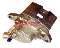 7701201169 Brake Caliper