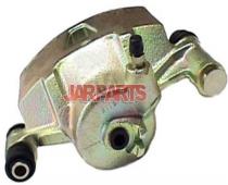 4401105J00 Brake Caliper