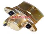 5002673 Brake Caliper