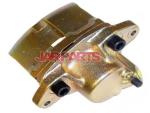 5002674 Brake Caliper