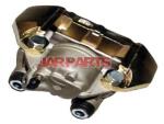 7701202013 Brake Caliper