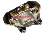 7701202014 Brake Caliper