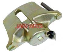 7701206001 Brake Caliper