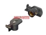 2215703P02 Distributor Rotor