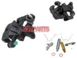 GA2E2661XA Brake Caliper