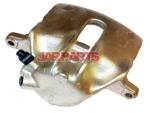 7701203661 Brake Caliper