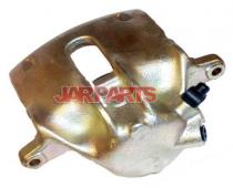 7701203662 Brake Caliper