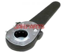 2100200007 Brake Adjuster