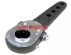 2100200011 Brake Adjuster