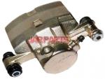 UC8633710 Brake Caliper