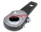 0658095 Brake Adjuster