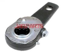 0658095 Brake Adjuster