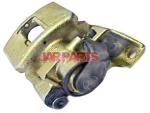 7701203123 Brake Caliper