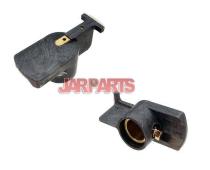 2215703P10 Distributor Rotor