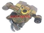 EA262698Z Brake Caliper