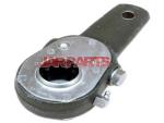 0092163 Brake Adjuster