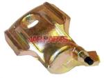 7701200007 Brake Caliper