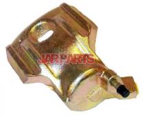 7701200007 Brake Caliper