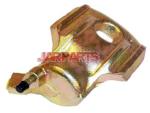 7701200006 Brake Caliper