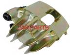 4400F2 Brake Caliper