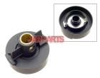 2215707F07 Distributor Rotor