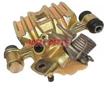 FB0526710A Brake Caliper