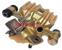 FB0526610A Brake Caliper