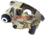 4400G9 Brake Caliper