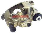 4400H0 Brake Caliper