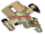 NA012671X Brake Caliper