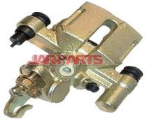 NA012661X Brake Caliper