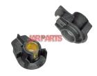 221571E400 Distributor Rotor