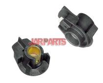 221571E400 Distributor Rotor