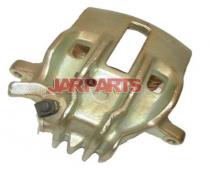 440196 Brake Caliper