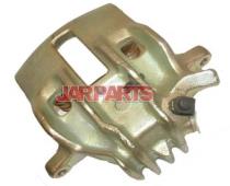 440197 Brake Caliper