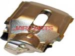 34111163303 Brake Caliper