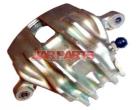 440179 Brake Caliper