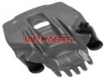 34211164187 Brake Caliper