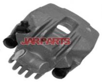 34211164188 Brake Caliper